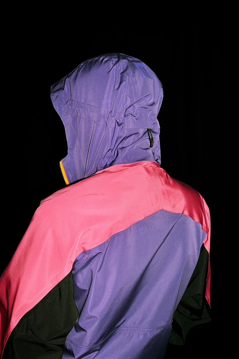 Dime Spring Summer 2019 SS19 Collection Lookbook First Look Skatewear Streetwear Drops Release Information Montreal Canada Store 