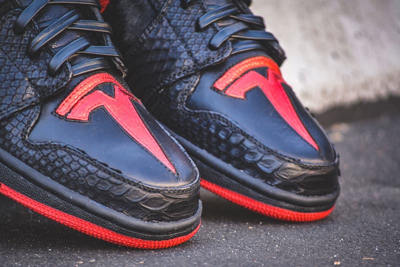 حافة مكثف يضحك Elon Musk Cyber Shoes Cecilymorrison Com