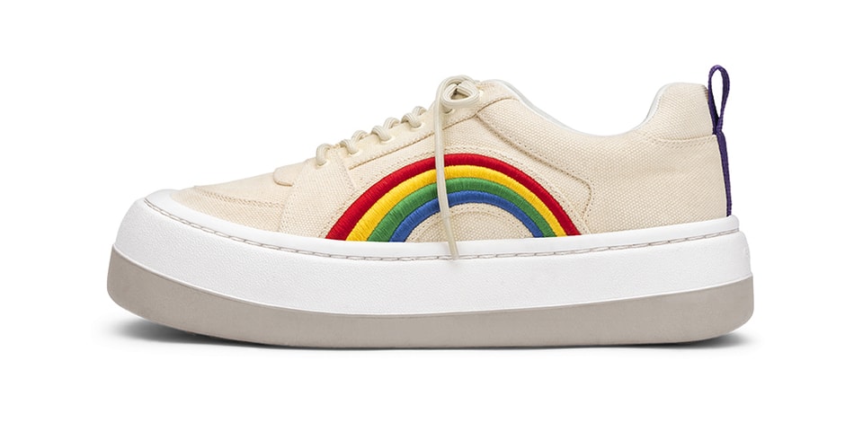 eytys-sonic-first-look-release  