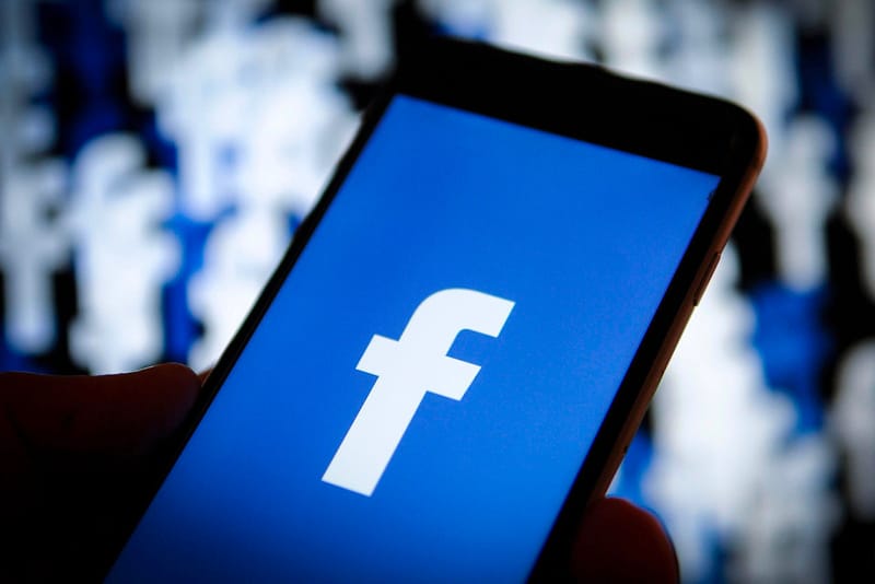 Facebook Stored Millions of Passwords in Plain Text