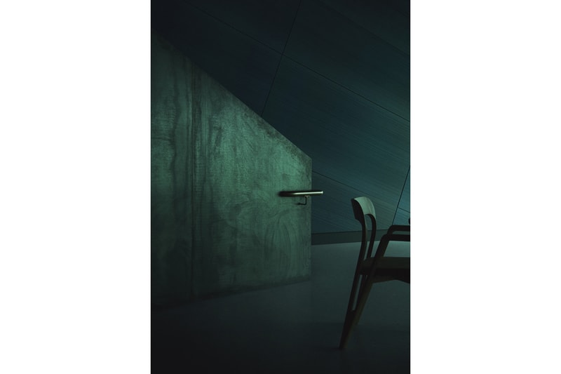 Snohette Underwater Under Restaurant Norway Visit Eat Reserve Details First Look Completed Inside Architecture Design