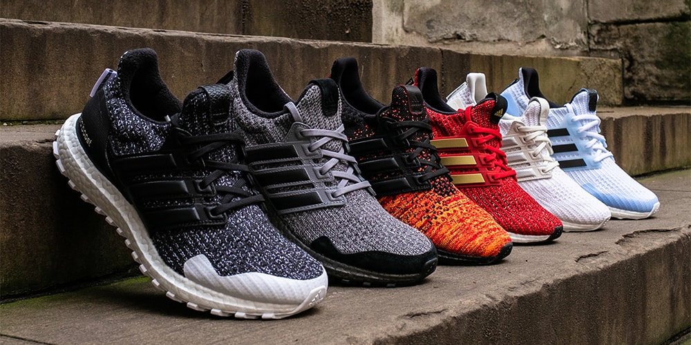 Adidas ultra boost de colores 60 Clearance