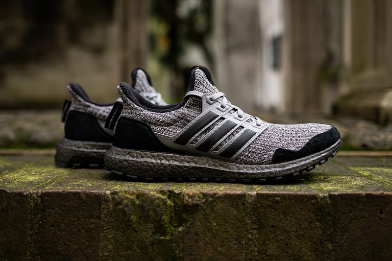 adidas ultra boost 19 game of thrones