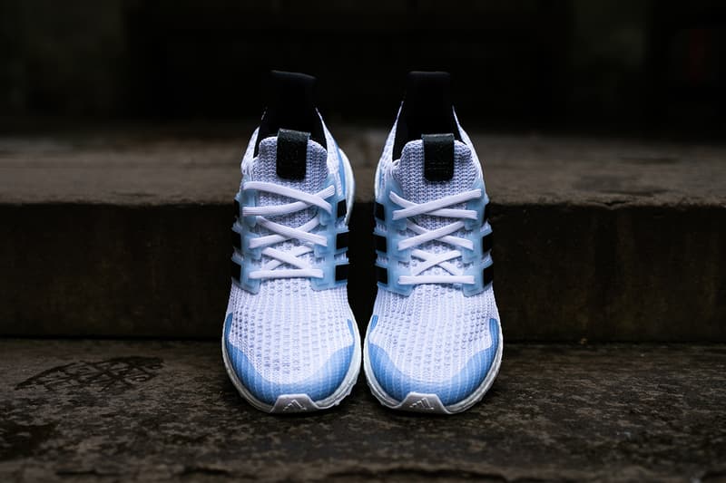 Gott Ironisch Gesunder Menschenverstand Adidas Ultra Boost White Walkers Game Of Thrones Toxizitat Schneesturm Schutzen Gott Ironisch Gesunder Menschenverstand Adidas Ultra Boost White Walkers Game Of Thrones Toxizitat Schneesturm Schutzen