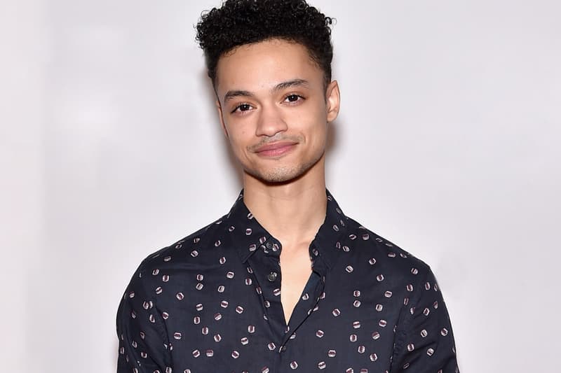 Game of Thrones Prequel New Cast Members Info HBO television series