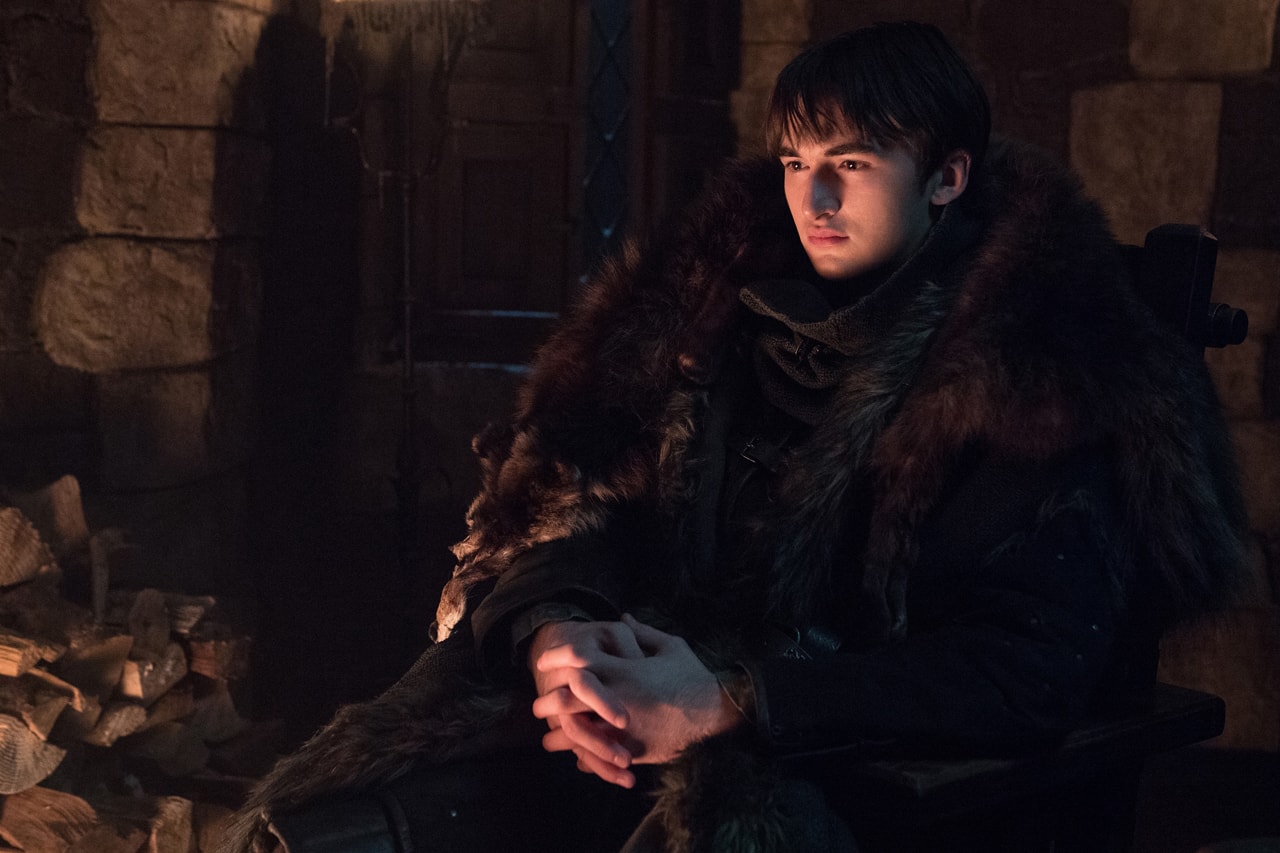 Everything We Learned Game of Thrones Season 8 Trailer Breakdown HBO GoT Jon Snow Daenerys Targaryen
