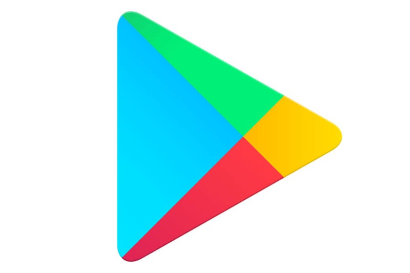 Here's What We Know About Google's Upcoming "Future of Gaming" Announcement