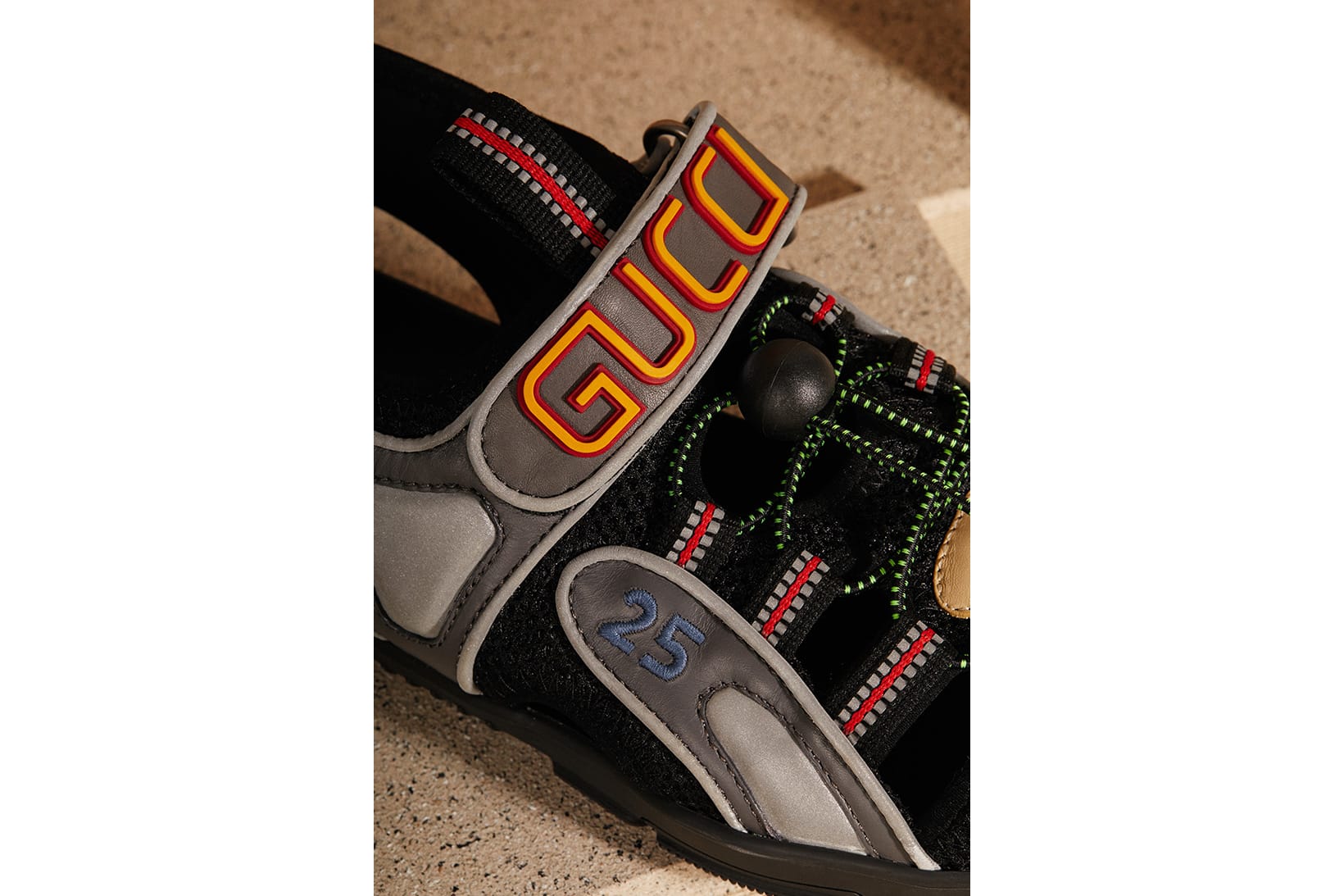 gucci shoes spring 219