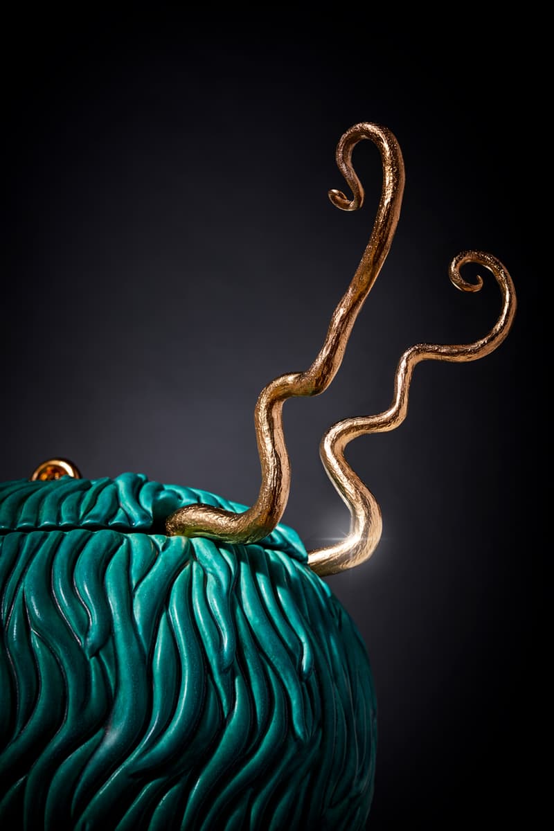 lobjet haas brothers homeware home goods collection release