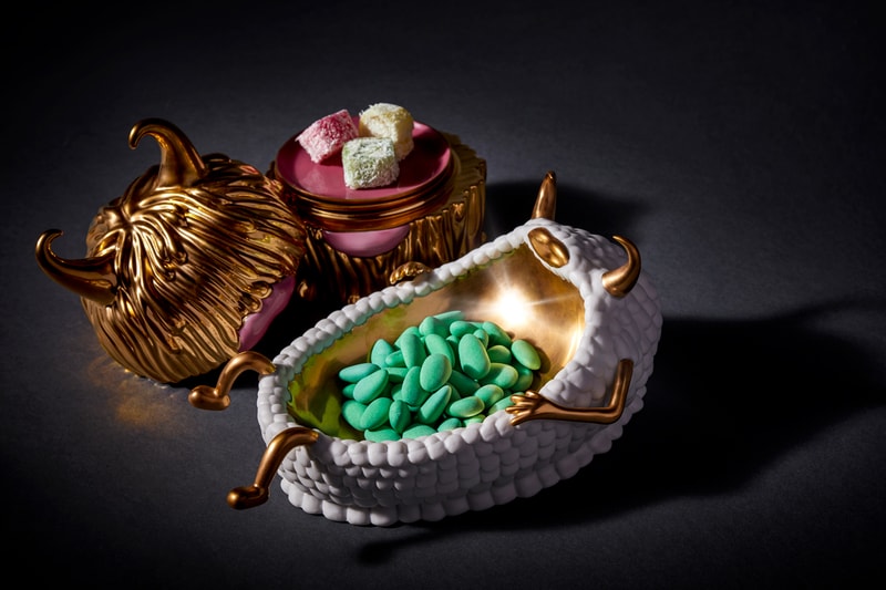 lobjet haas brothers homeware home goods collection release 