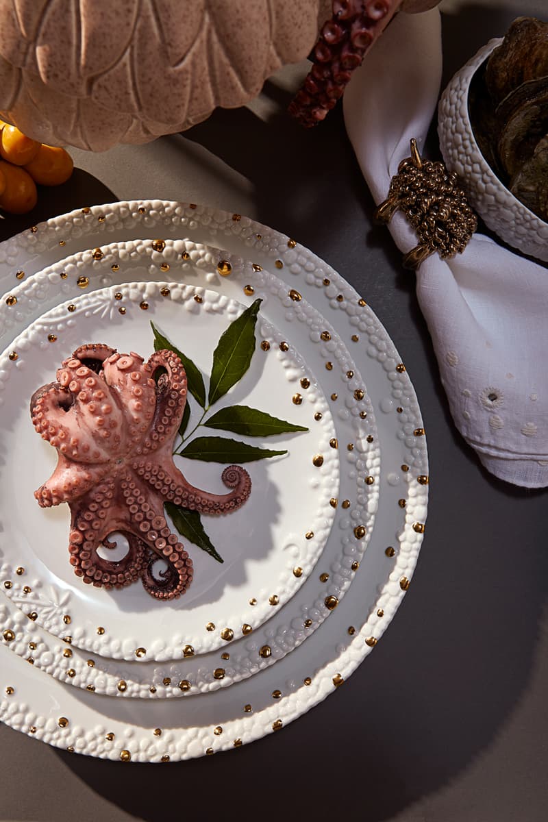 lobjet haas brothers homeware home goods collection release