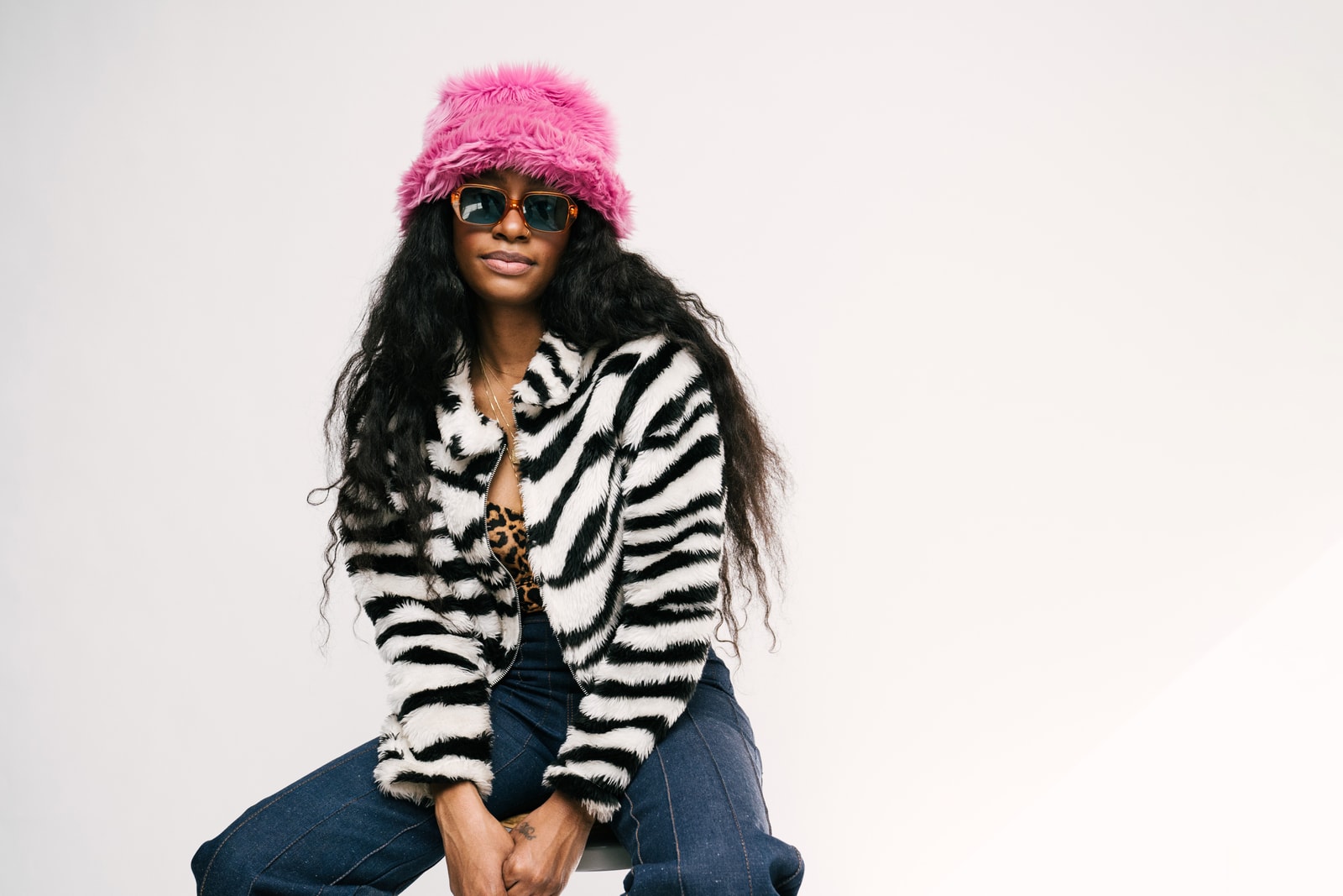 Rosie the Riveter Day Ari Lennox Doja Cat Malibu Mitch Paloma Mami Ioanna Gika Natalie Bergman Wild Belle Jill Hervey Lion Babe Dana Dentata Kasai Abby Jasmine Interview Kari Faux Lolo Zouäi