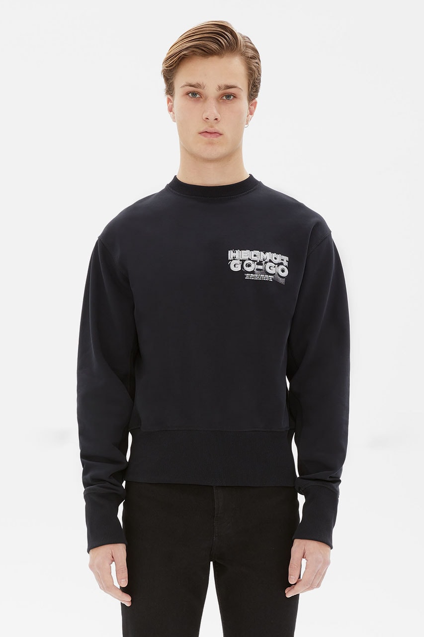 Supreme Palace Spring Summer 2019 Drop List Week 2 Week 3 Nike GYAKUSOU Helmut Lang Slava Mogutin Logo Hack Collection thisisneverthat new balance wtaps oakley c2h4 MARTYRE