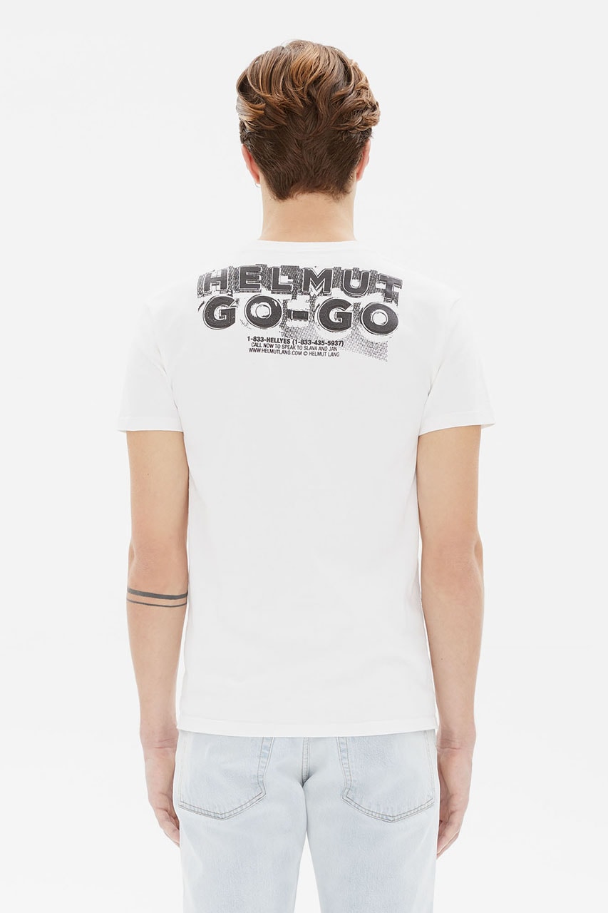 Supreme Palace Spring Summer 2019 Drop List Week 2 Week 3 Nike GYAKUSOU Helmut Lang Slava Mogutin Logo Hack Collection thisisneverthat new balance wtaps oakley c2h4 MARTYRE
