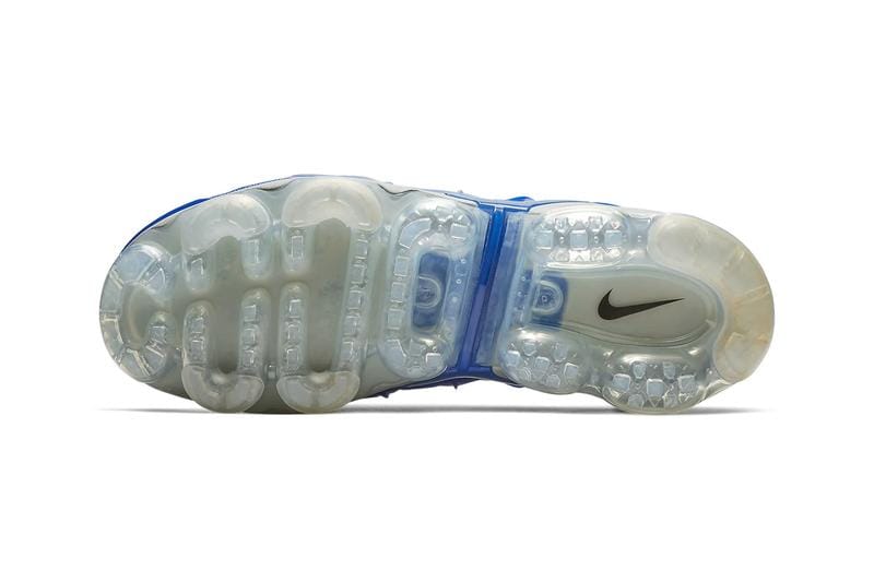 nike air vapormax game 2019