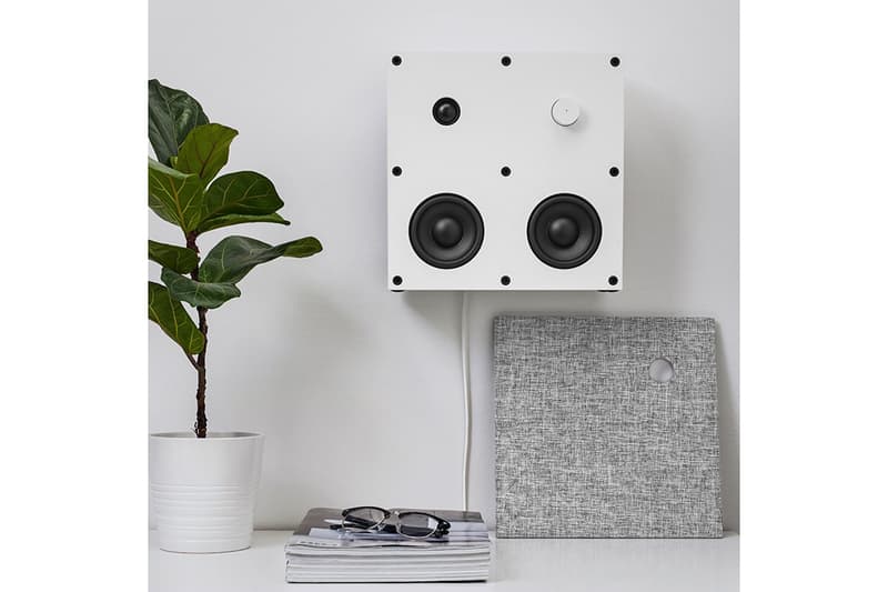 ikea eneby bluetooth speakers hong kong launch