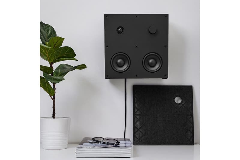 ikea eneby bluetooth speakers hong kong launch