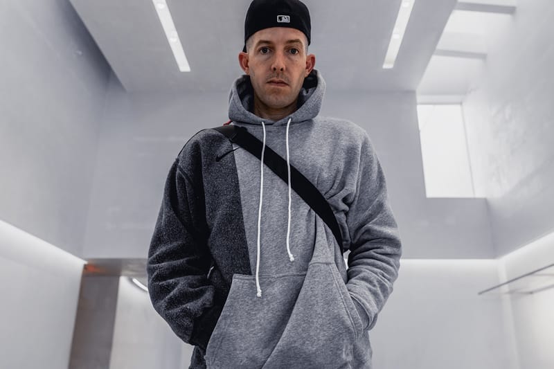 John Elliott Takes Us Behind The Scenes of Running a Successful Label