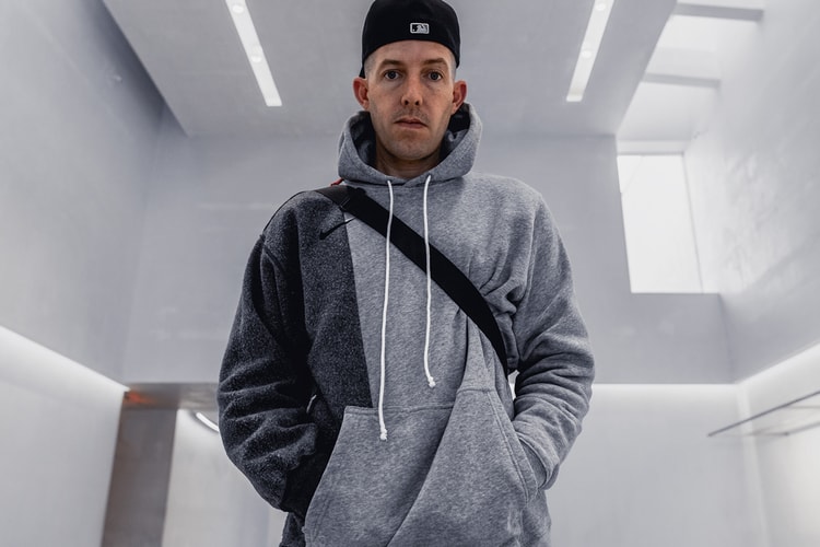 John Elliott Takes Us Behind The Scenes of Running a Successful Label