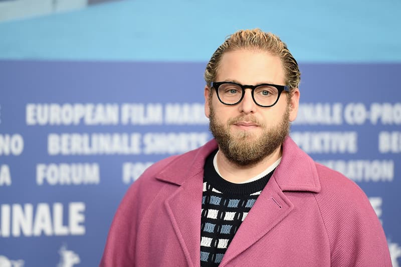 Jonah Hill Gucci Mane Music Video News