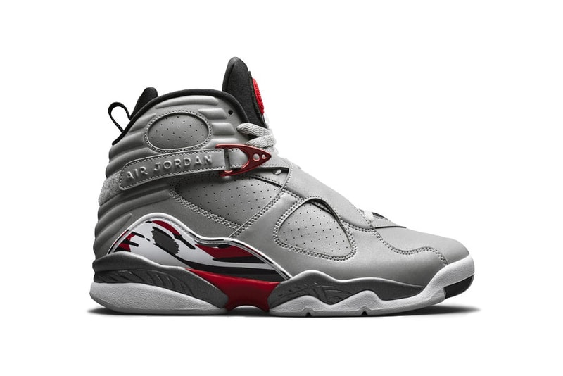 Jordan Brand Teases Summer '19 Sneaker Releases collection Air XIV White/Red 14 XIII Cap and Gown 13 VII Ray Allen 7 Flyknit IV 4 Reflections of a Champion Collection colorways release date info 