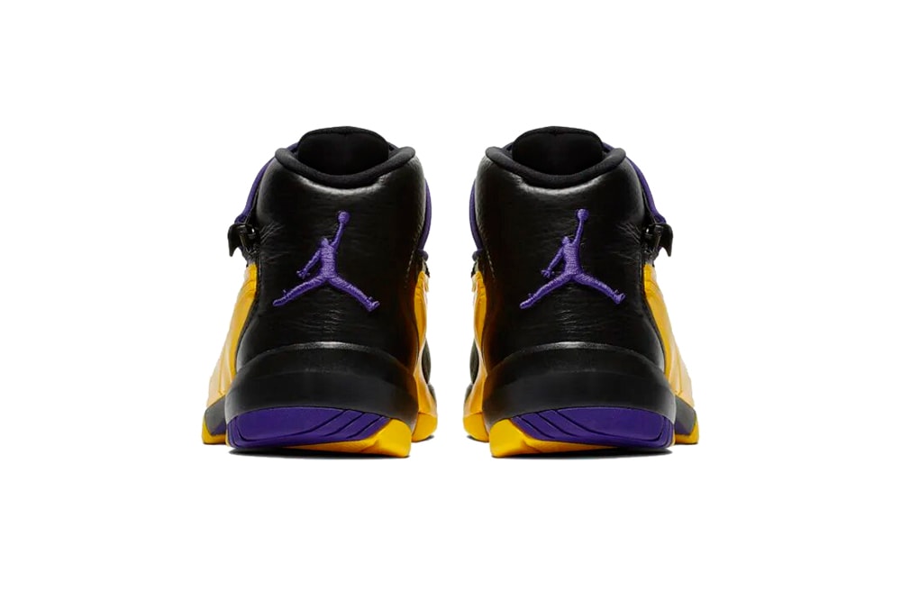 jordan jumpman swift jordan brand eddie jones 2019 footwear black amarillo court purple