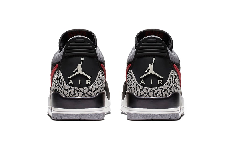 jordan legacy 312 low bred cement 2019 march footwear jordan brand