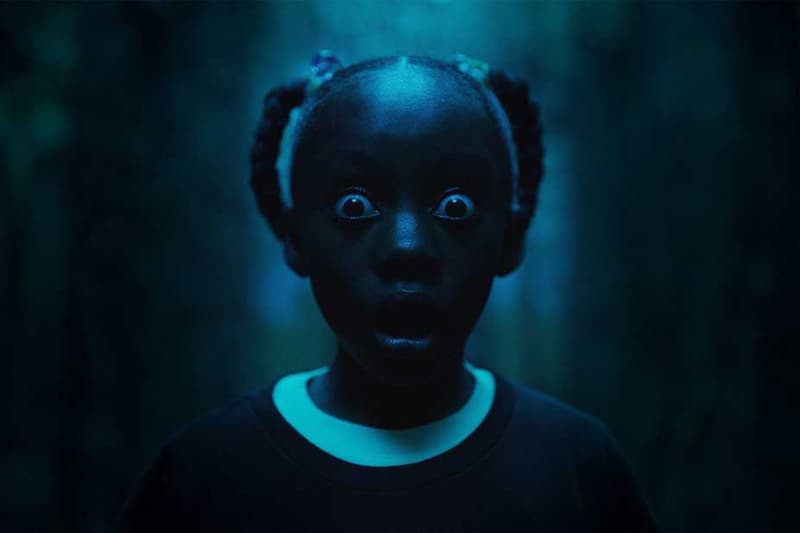 Image result for Us film
