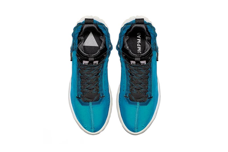 jordan proto react maybe i destroyed the game 2019 footwear jordan brand release information