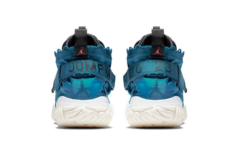 jordan proto react maybe i destroyed the game 2019 footwear jordan brand release information