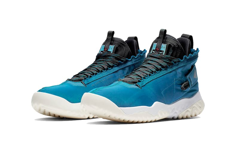 jordan proto react maybe i destroyed the game 2019 footwear jordan brand release information