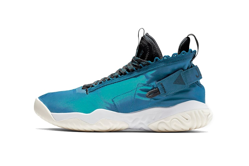 jordan proto react maybe i destroyed the game 2019 footwear jordan brand release information 