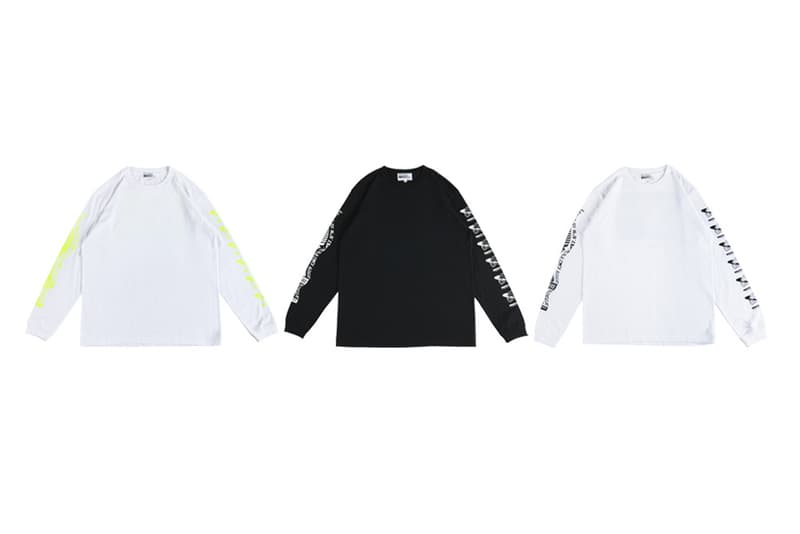 Kosuke Kawamura x Hajime Sorayama x Medicom Toy Capsule collection t-shirts bags accessories drop info release "sexy robot" "pop eyecon" "brain" "spam" "family portrait" saito wood "res"