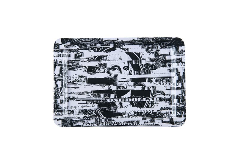 Kosuke Kawamura x Hajime Sorayama x Medicom Toy Capsule collection t-shirts bags accessories drop info release "sexy robot" "pop eyecon" "brain" "spam" "family portrait" saito wood "res"