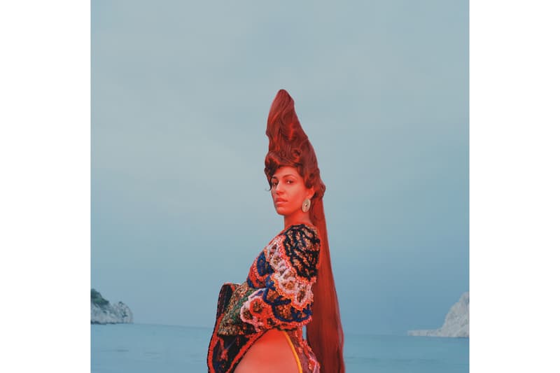 lafawndah debut album ancestor boy egyptian iranian nick weiss aaron david ross l-vis 1990 culture pop music heritage middle eastern caribbean beats