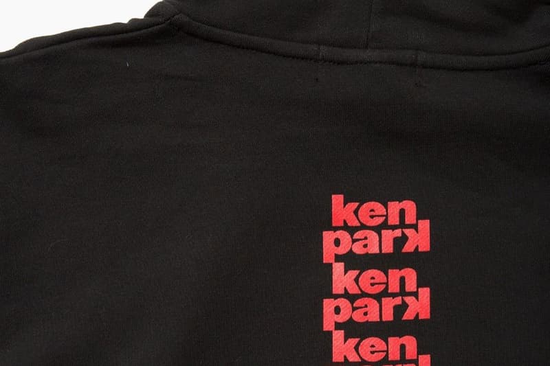 Larry Clark for BEAMS T SS19 Capsule Collaboration collection spring summer 2019 marfa girl wassup rockers ken park tee shirt bag hoodie print graphic movie film