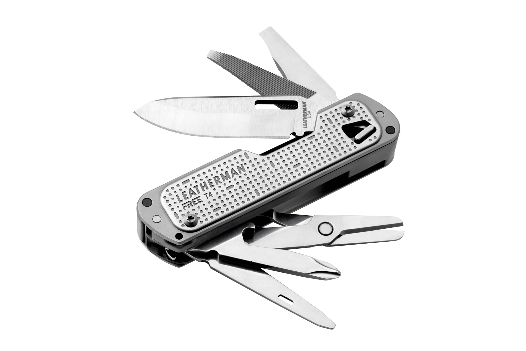 Leatherman redefine redesign revolutionary free collection multi tool outdoor edc everyday carry essentials