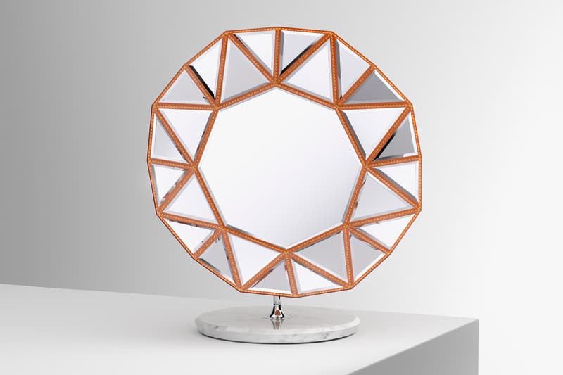 louis vuitton objets nomades hong kong collection furniture design chairs