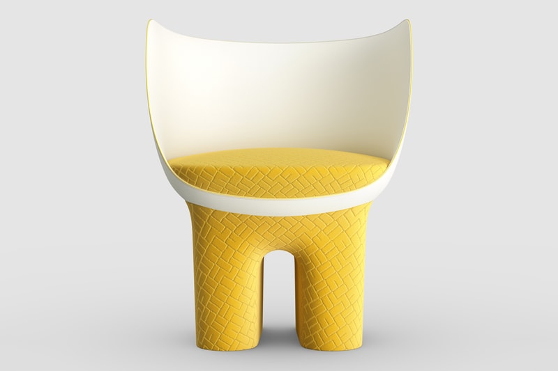 louis vuitton objets nomades hong kong collection furniture design chairs 