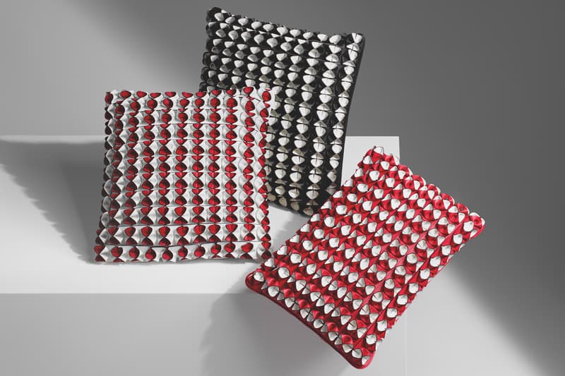 louis vuitton objets nomades hong kong collection furniture design chairs