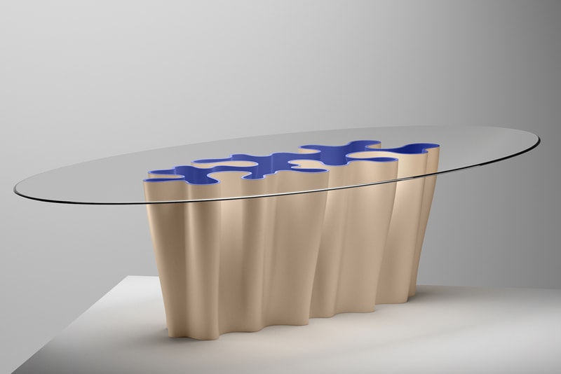 louis vuitton objets nomades hong kong collection furniture design chairs 