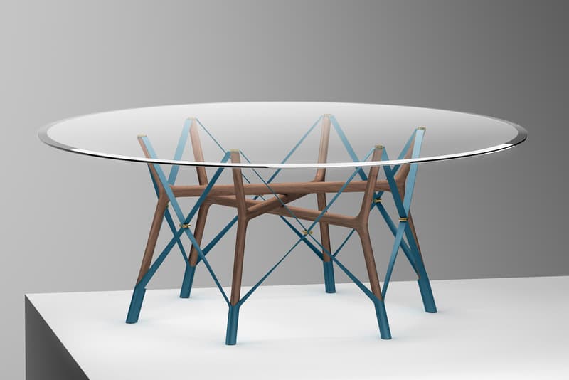 louis vuitton objets nomades hong kong collection furniture design chairs