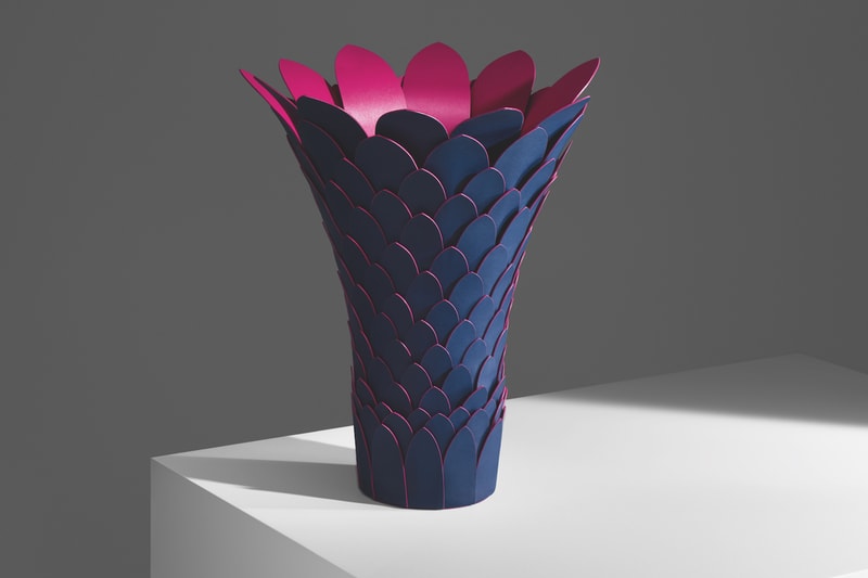 louis vuitton objets nomades hong kong collection furniture design chairs 