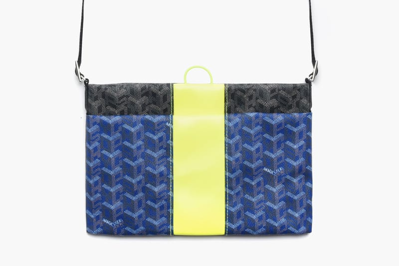 goyard 2019