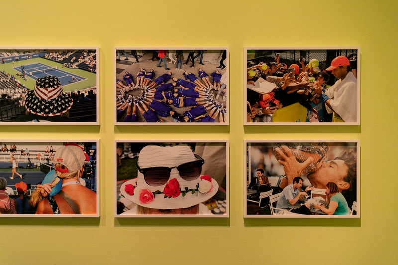 Martin Parr: Only Human London Exhibit Exhibition Gallery Galleries Inside Closer Look British Documentary Photographer Supported Sponsored by Gucci National Portrait Gallery, St Martin’s Place, London, WC2H 0HE Brexit