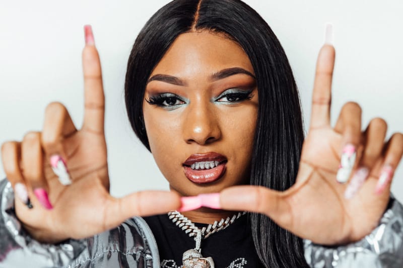 Best New Tracks: Katori Walker, Megan Thee Stallion, Destiny Rogers & More