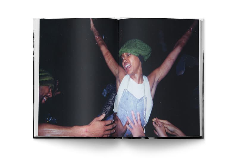 Mel D. Cole 'GREAT' Photography Book Release Hip-hop Drake Kanye West Beyonce Kendrick Lamar Jay-Z Nas Eminem Rihanna Chance The Rapper J. Cole Childish Gambino Meek Mill Migos Lil Yachty Mac Miller The Roots