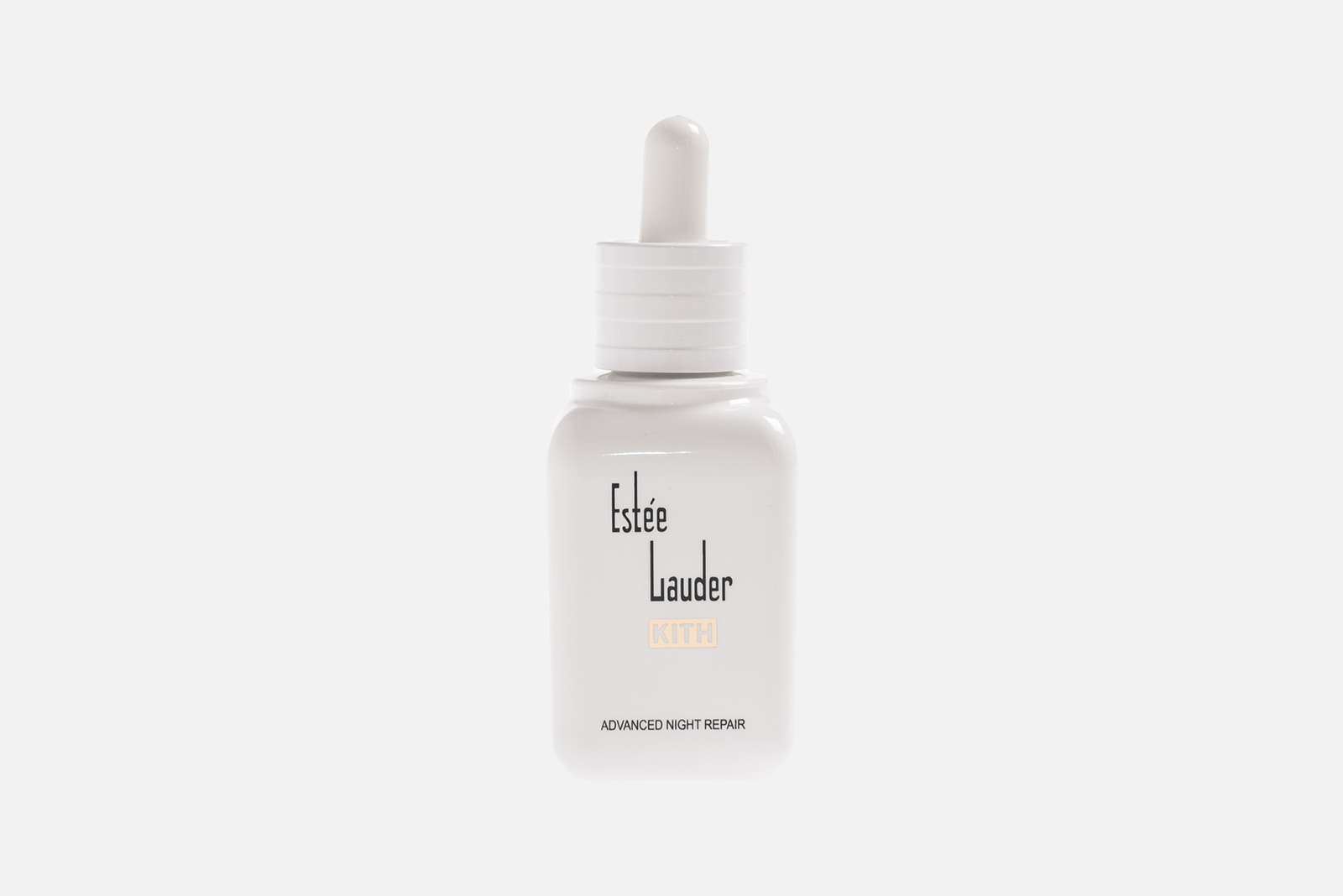 aesop kith estee lauder shiseido kolor grooming malin and goetz sunday riley good science beauty retinol eye cream serum the ordinary drops cleanser mask