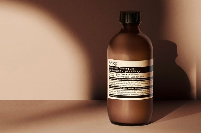 Upgrade Your Grooming Routine With These Luxury Skincare Products