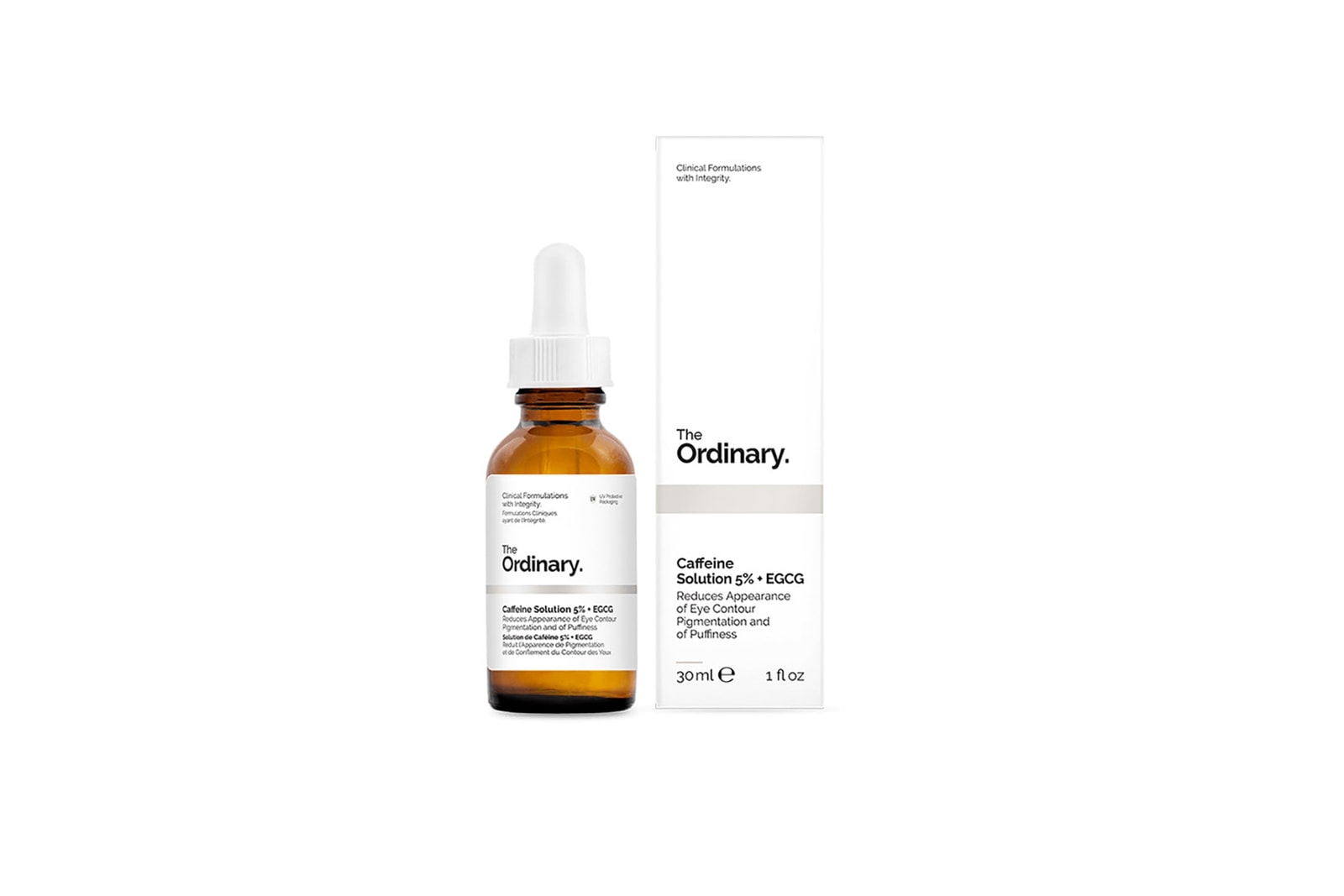 aesop kith estee lauder shiseido kolor grooming malin and goetz sunday riley good science beauty retinol eye cream serum the ordinary drops cleanser mask